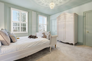 Photo 37- click for photo gallery